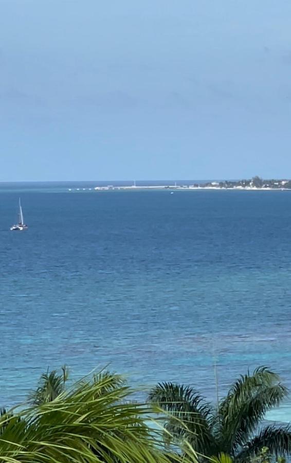 Spring Garden Mobay Resort Montego Bay Exterior photo